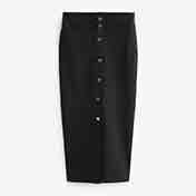 Workwear